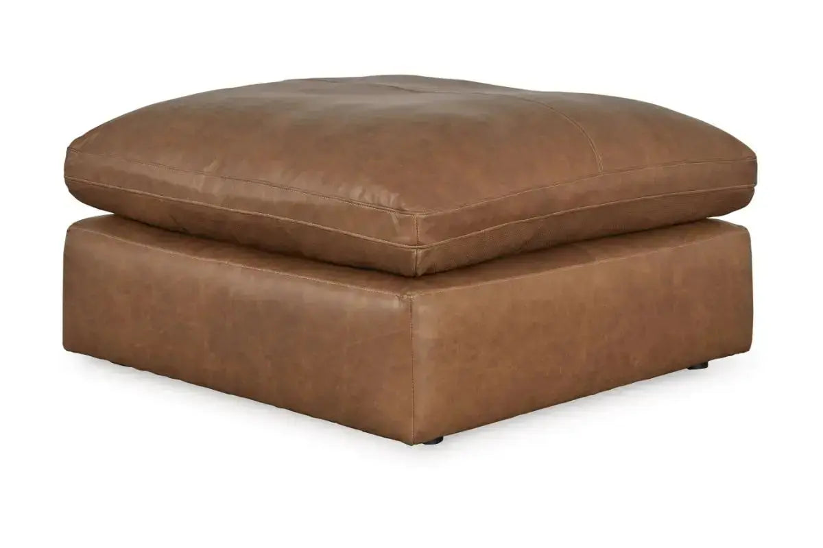 991212525:Emillia Cocktail Ottoman,