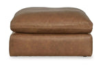 991212525:Emillia Cocktail Ottoman,