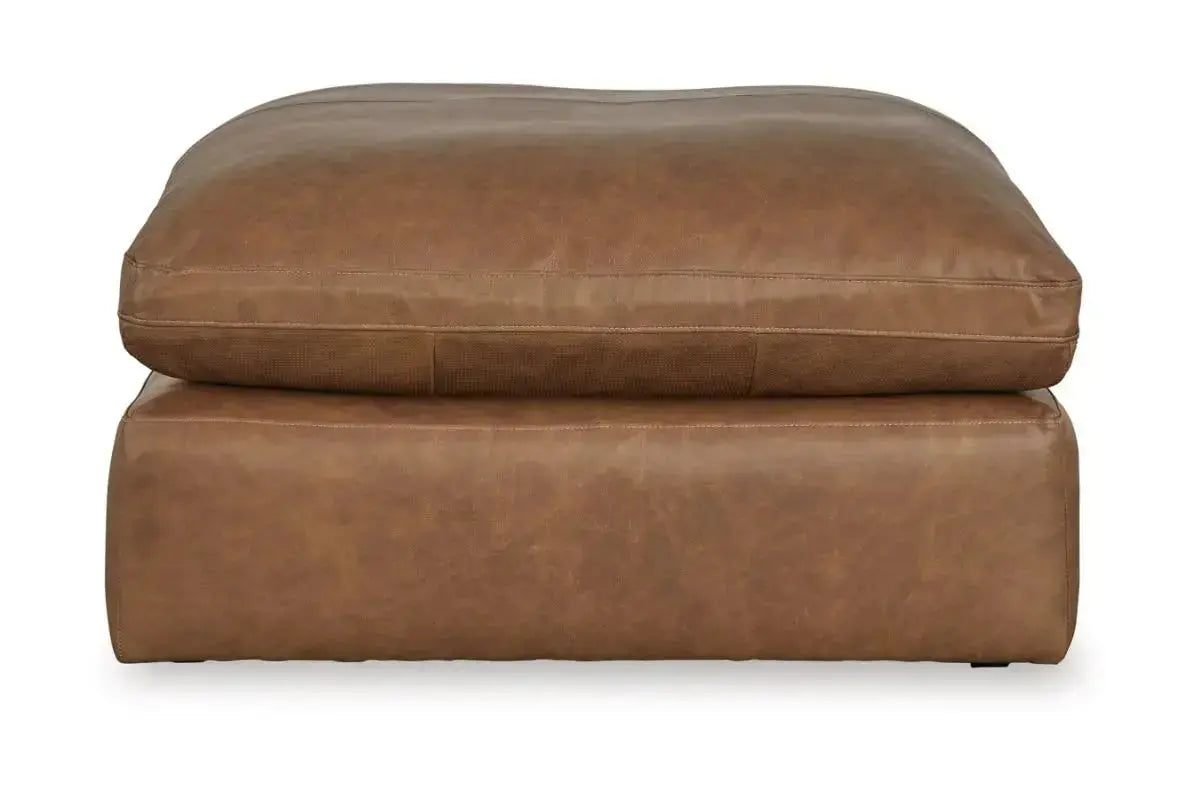 991212525:Emillia Cocktail Ottoman,