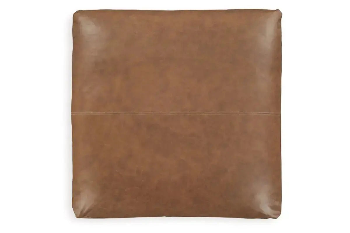 991212525:Emillia Cocktail Ottoman,