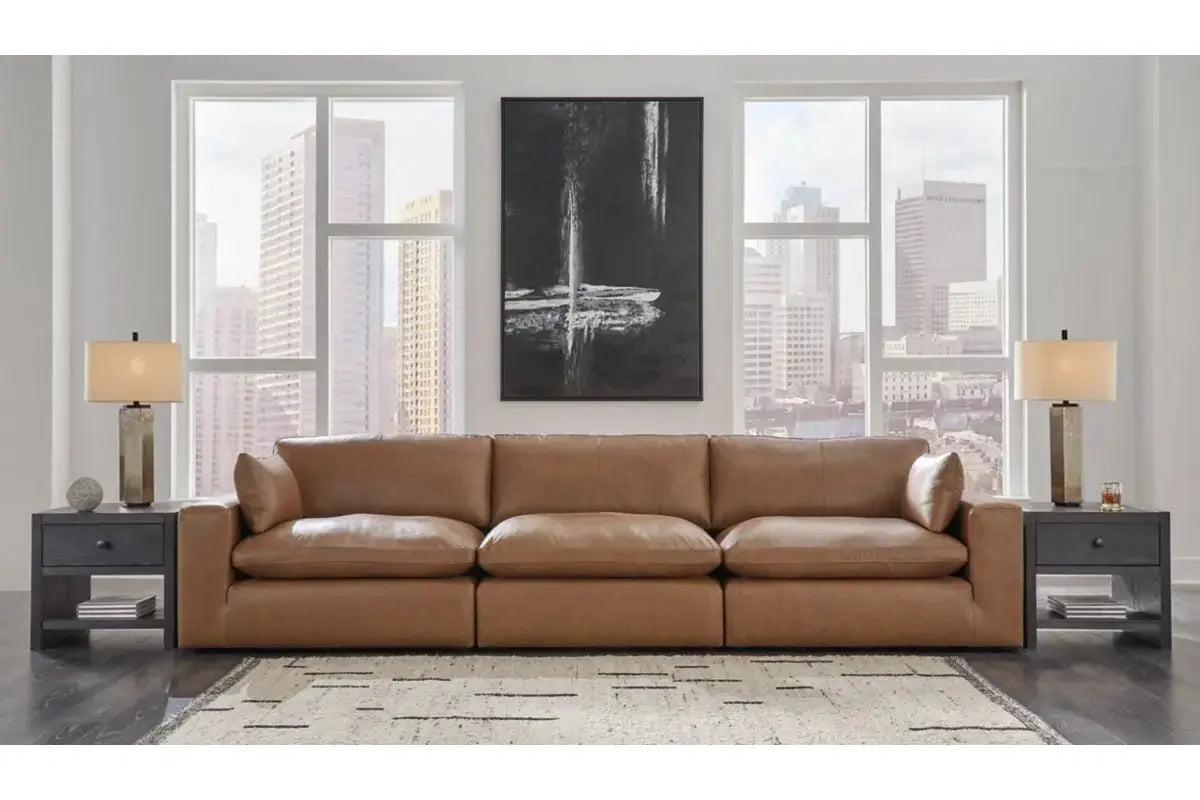 EMILLIA01:Emillia Sofa,