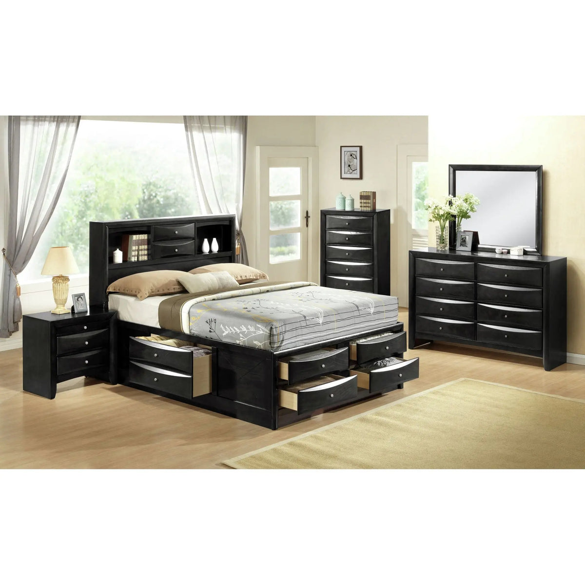 877137833:Remi Dresser, 