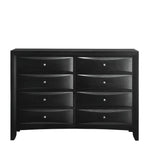 877137833:Remi Dresser, Front