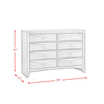 877137833:Remi Dresser, 