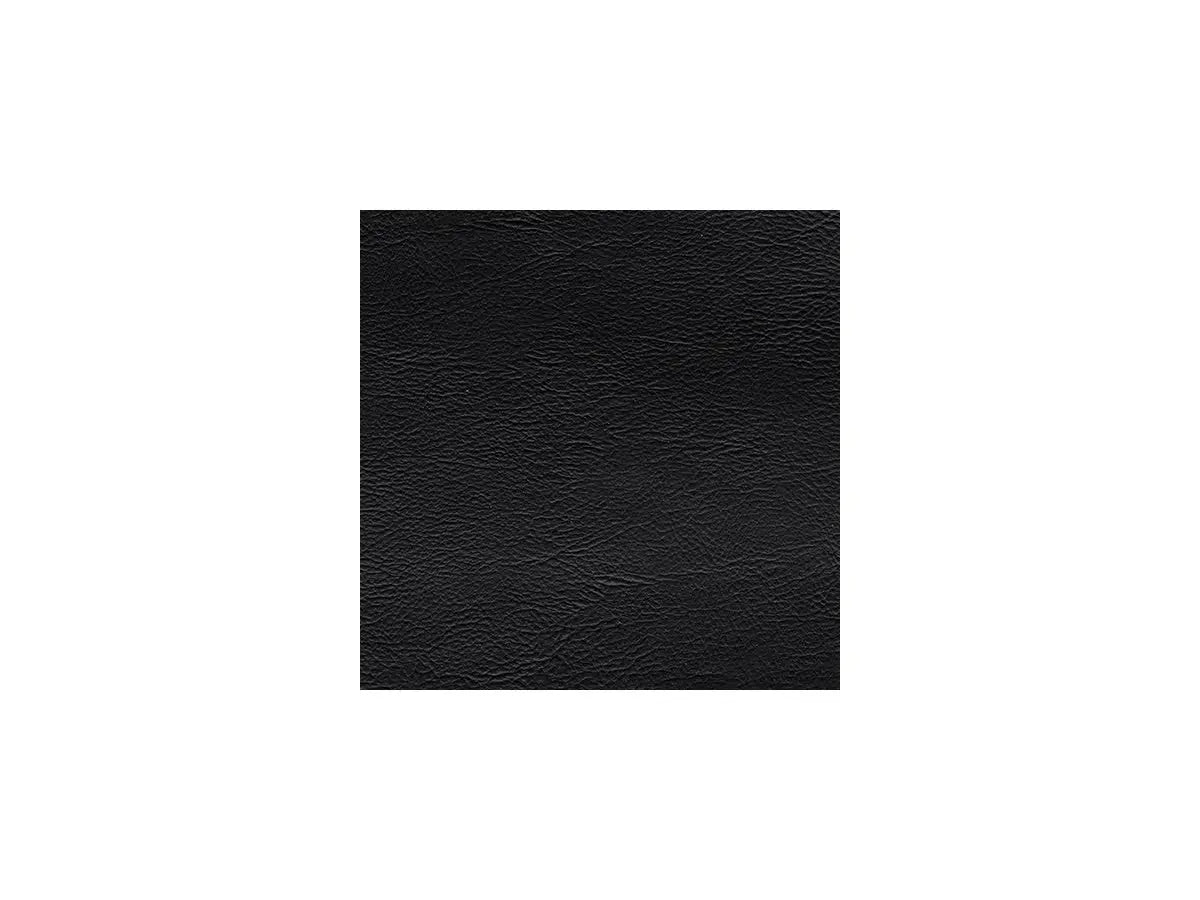 EMILY0000:Emillia Loveseat,