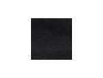 EMILY0001:Emillia Sofa,