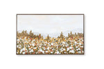110735998:Engelworth Wall Art,