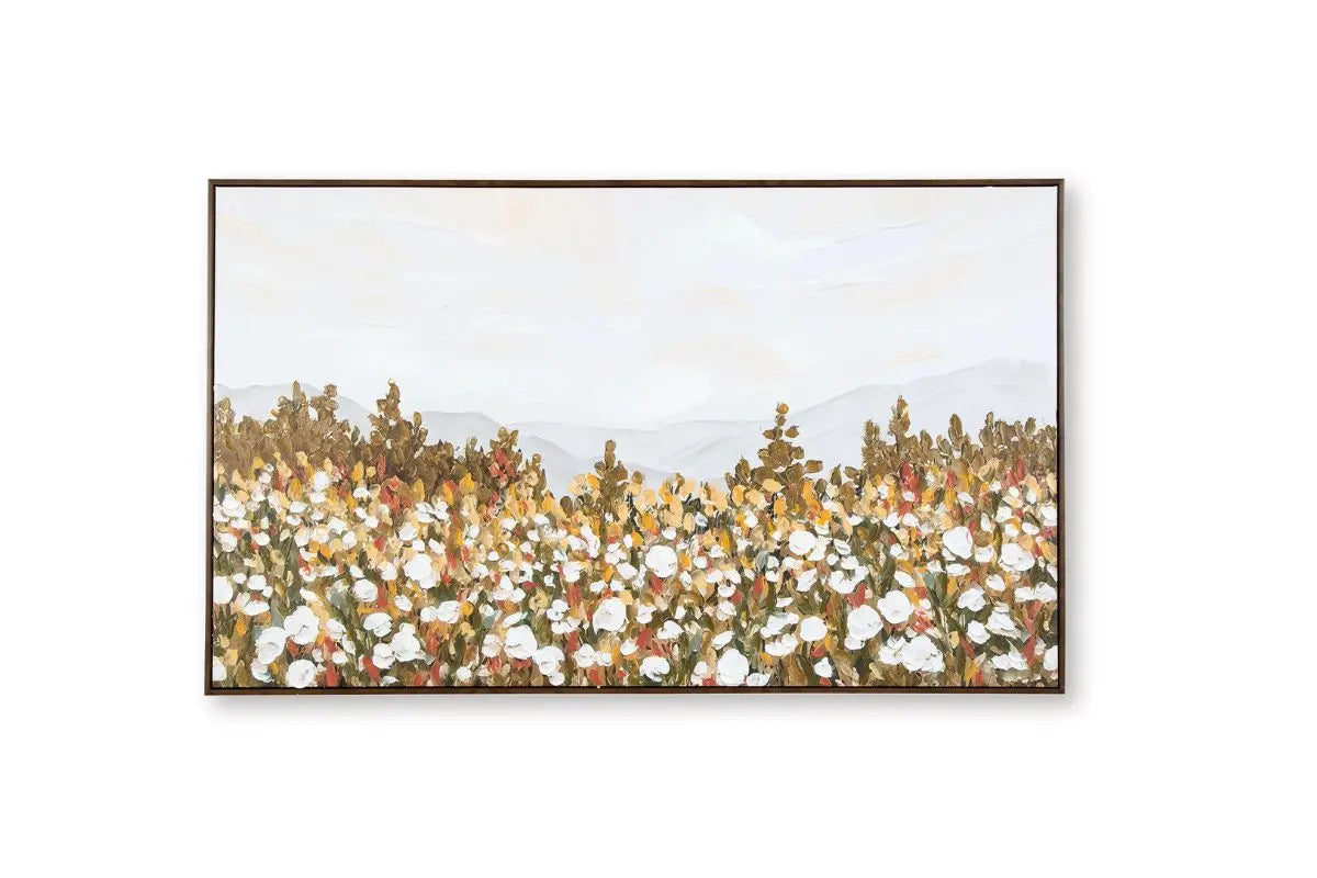 110735998:Engelworth Wall Art,