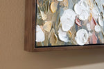 110735998:Engelworth Wall Art,