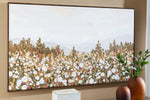 110735998:Engelworth Wall Art, Styled