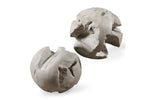 855595541:Ermanno Sculpture,