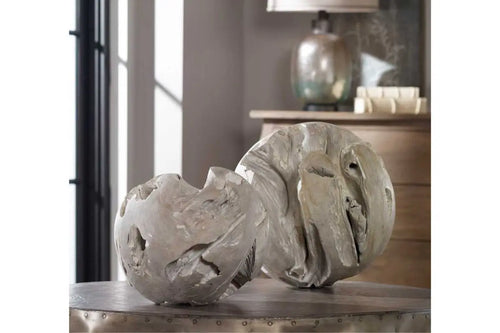855595541:Ermanno Sculpture, Styled