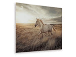 690986159:Errolville Wall Art, AngledAngle