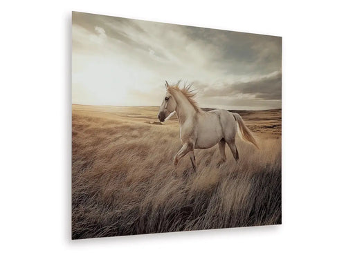 690986159:Errolville Wall Art, AngledAngle