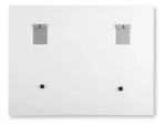 690986159:Errolville Wall Art, Back