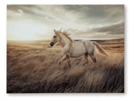 690986159:Errolville Wall Art, Front