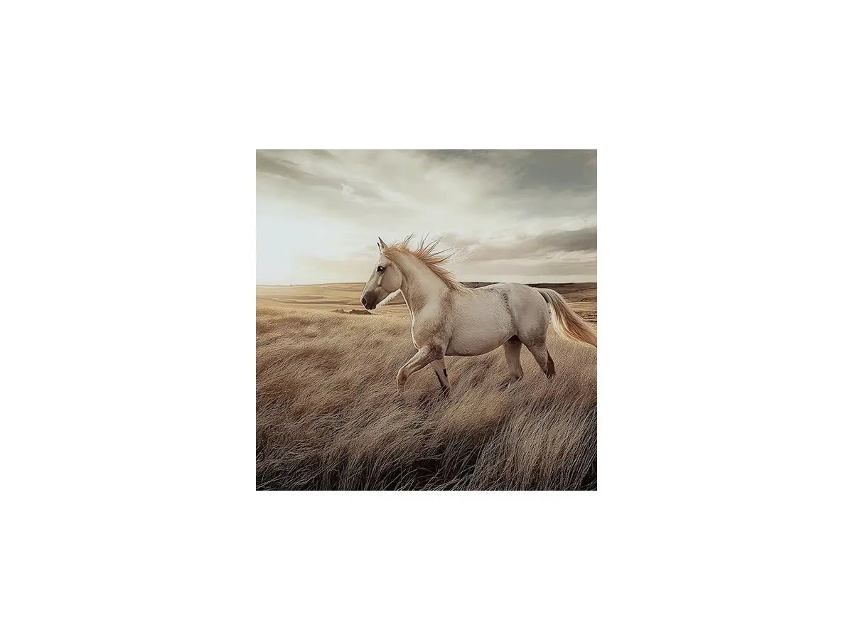 690986159:Errolville Wall Art,