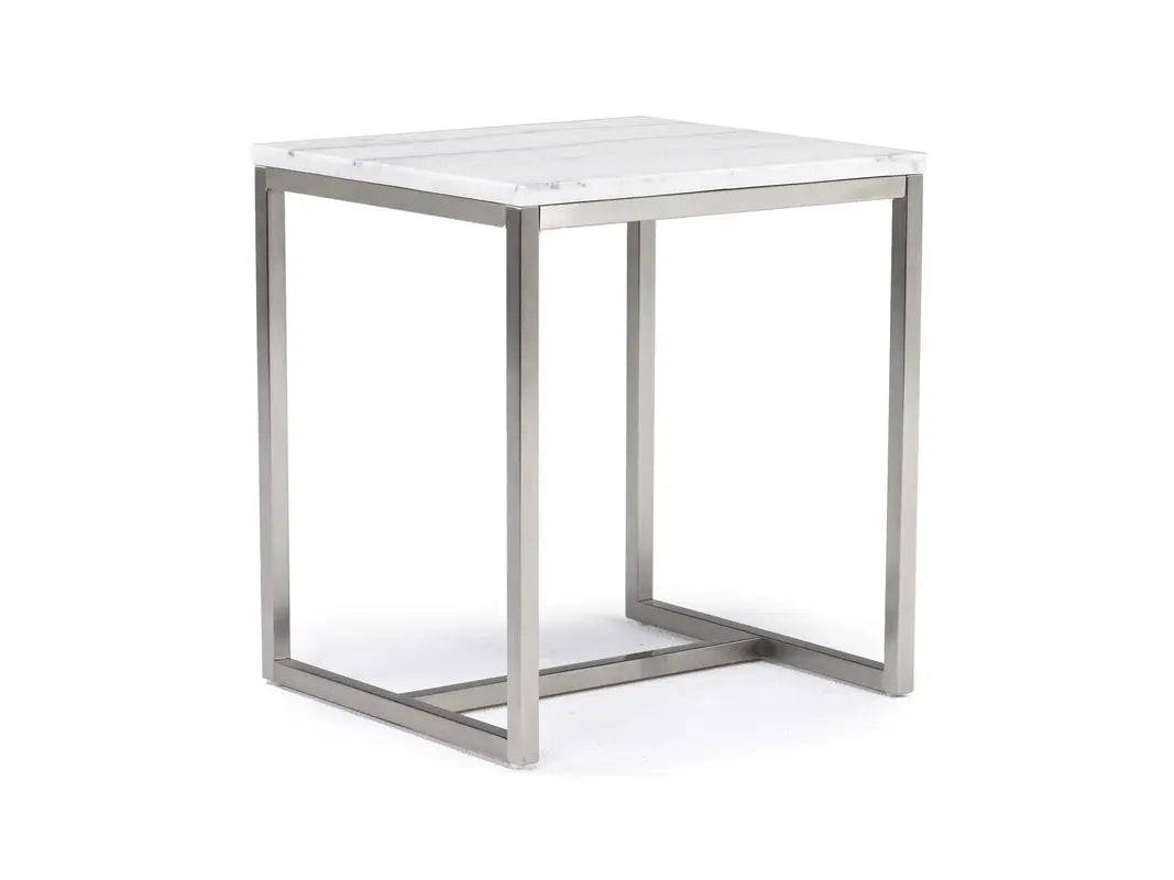 590121679:Esme End Table, Angle