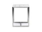 590121679:Esme End Table, Side