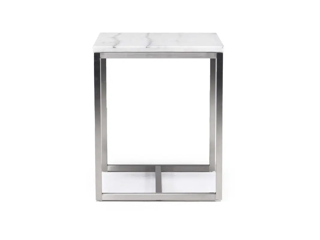 590121679:Esme End Table, Side