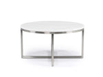 066766844:Esme Coffee Table,