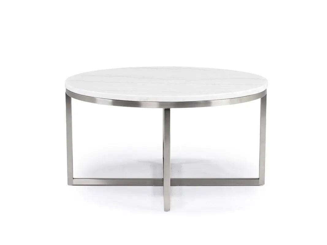 066766844:Esme Coffee Table,