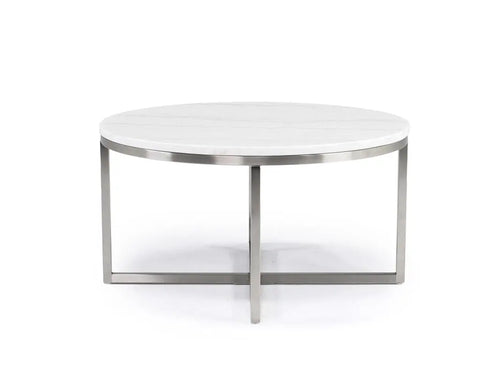 066766844:Esme Coffee Table,