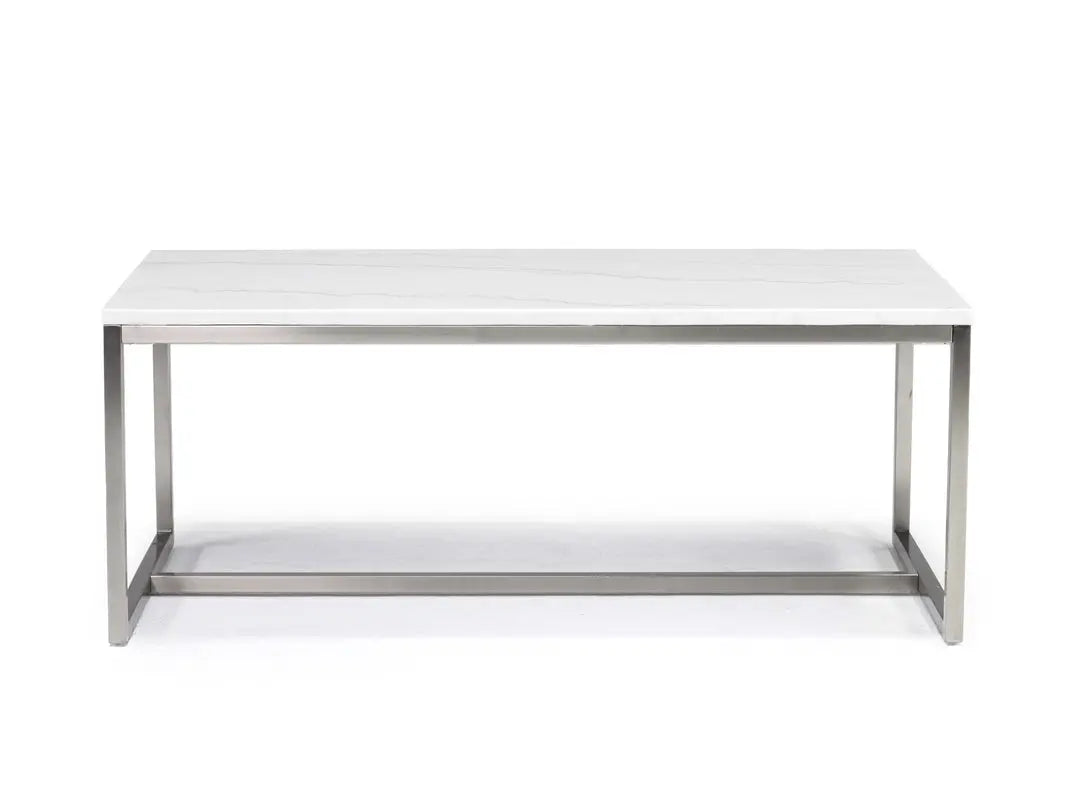 162010794:Esme Coffee Table, Front