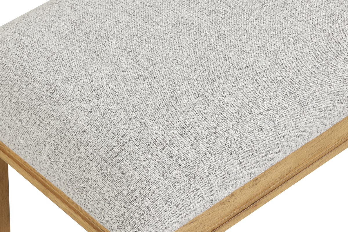 929734287:Essence Dining Bench,