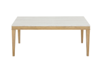 ESSENCE01:Essence Dining Table & 4 Chairs, Side