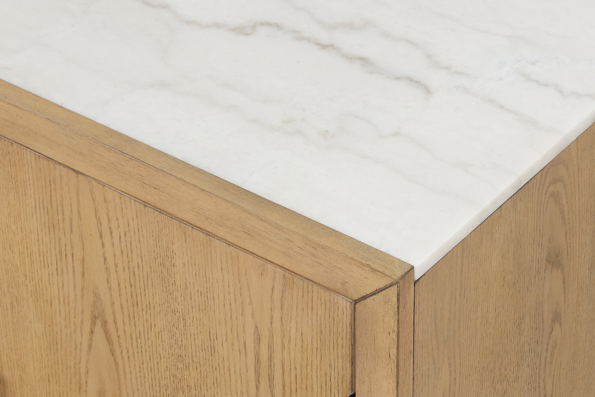 852049798:Essence Sideboard,
