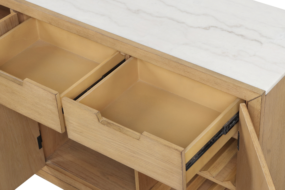 852049798:Essence Sideboard,