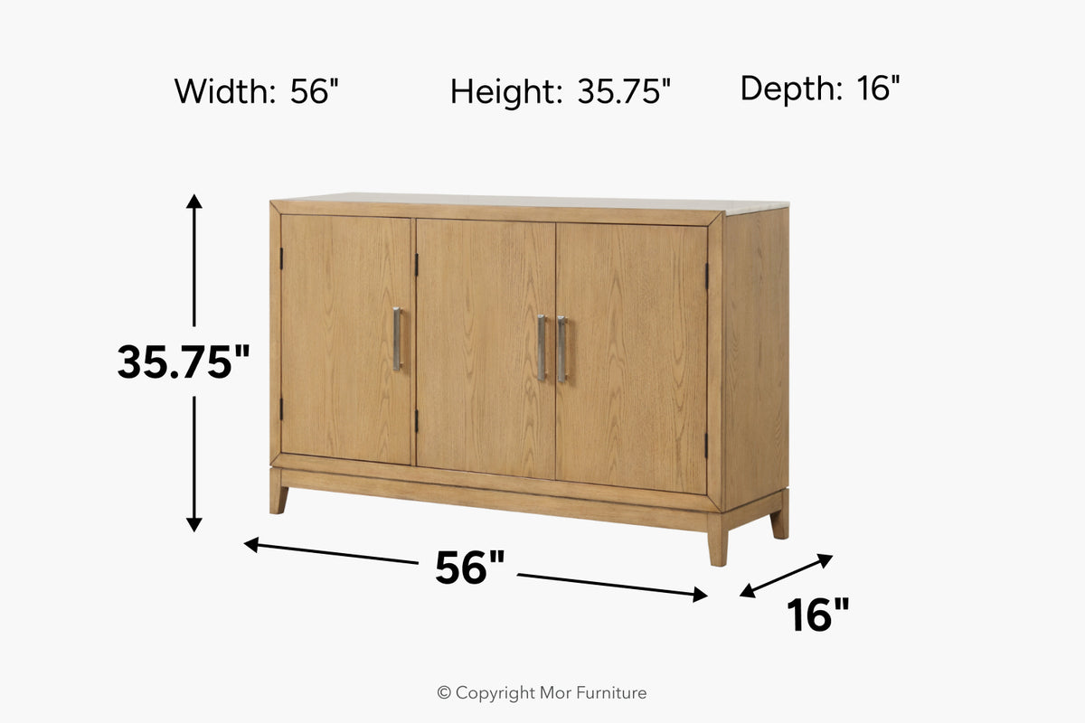852049798:Essence Sideboard, Side