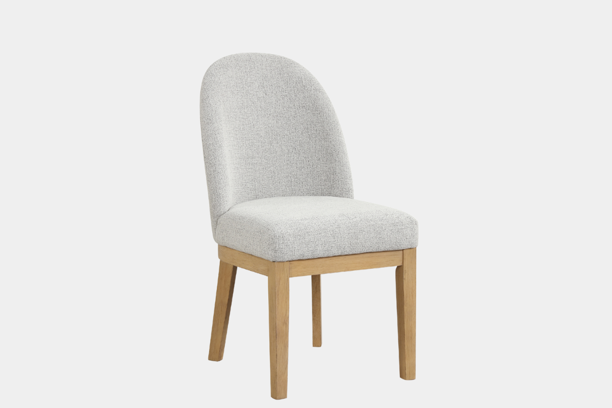 404595156:Essence Side Chair, SideAngled