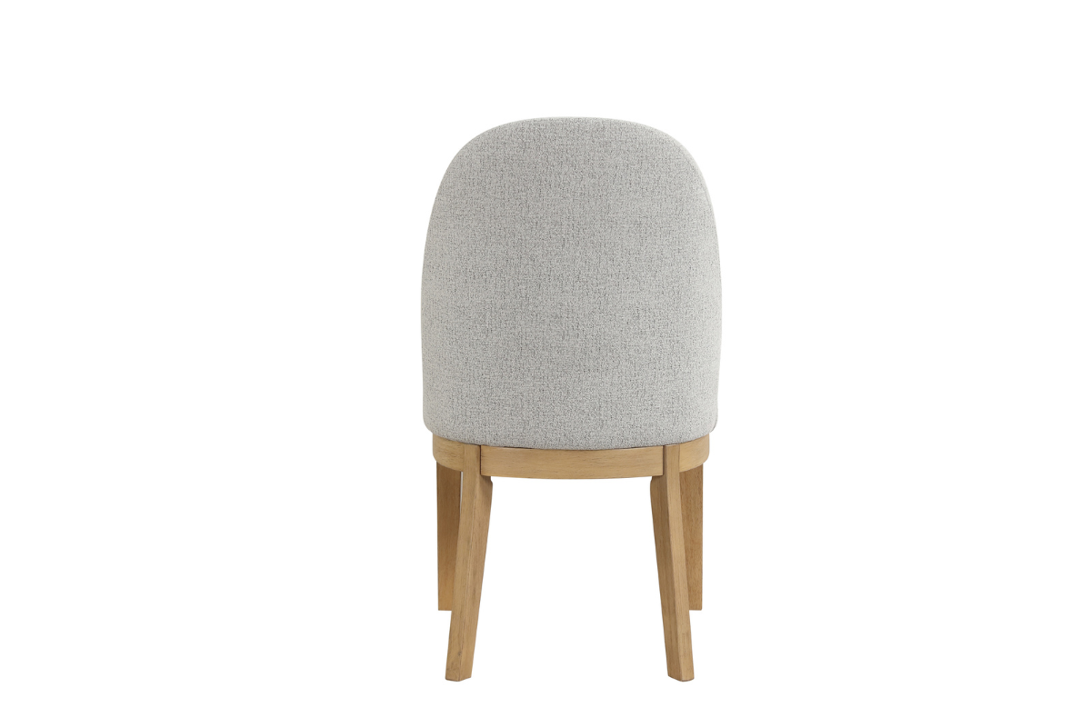 404595156:Essence Side Chair, SideBack