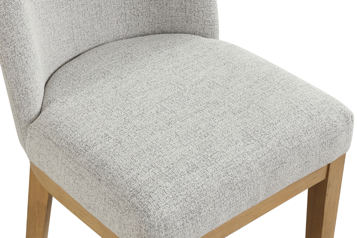 404595156:Essence Side Chair, Side