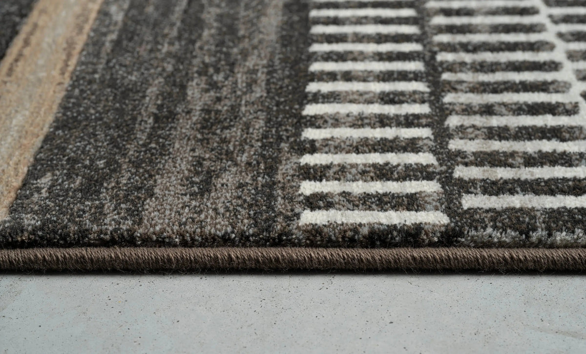874377156:6469 Essen Rug,