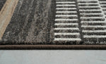 983467333:6469 Essen Rug,