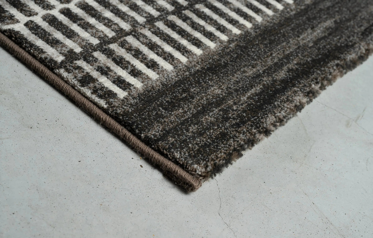 874377156:6469 Essen Rug,