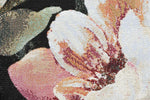 686728952:6584 Essentials Rug,