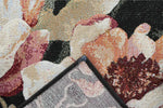 500199083:6584 Essentials Rug,