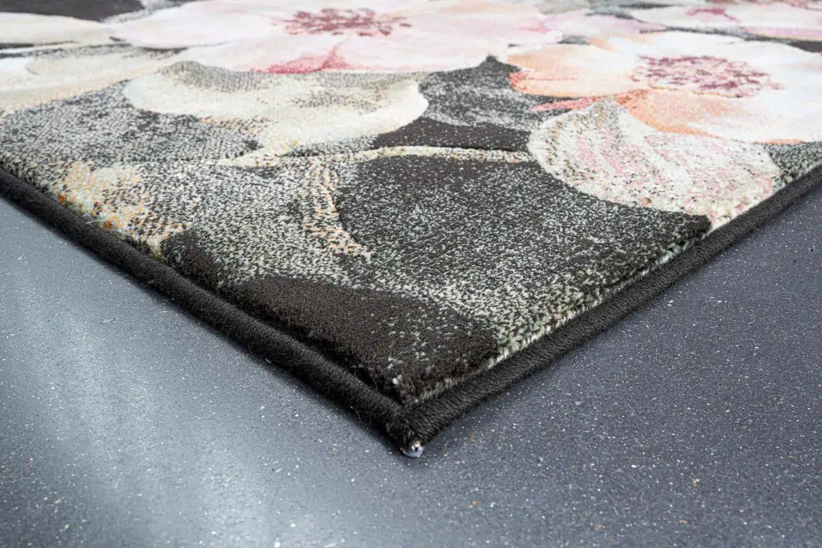500199083:6584 Essentials Rug,