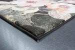 686728952:6584 Essentials Rug,