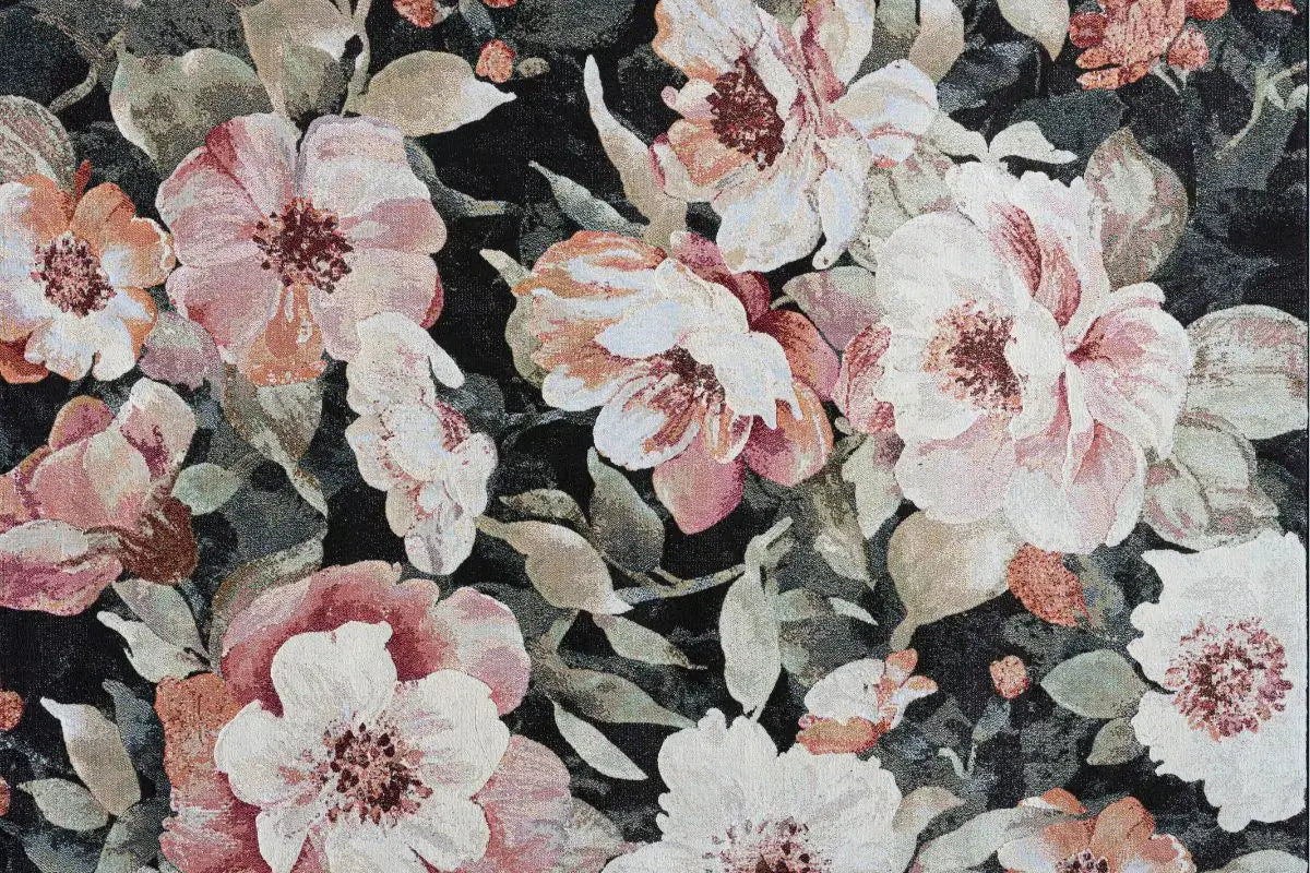 686728952:6584 Essentials Rug,