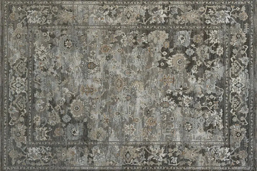 194786961:6401 Essentials Rug,