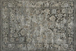 263911006:6401 Essentials Rug,
