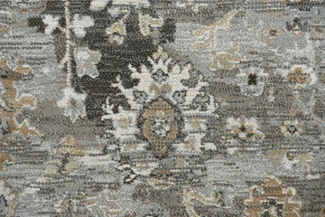194786961:6401 Essentials Rug,