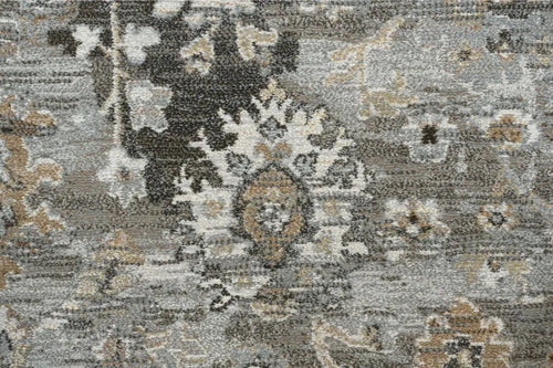 194786961:6401 Essentials Rug,