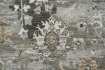 263911006:6401 Essentials Rug,