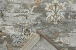 194786961:6401 Essentials Rug,